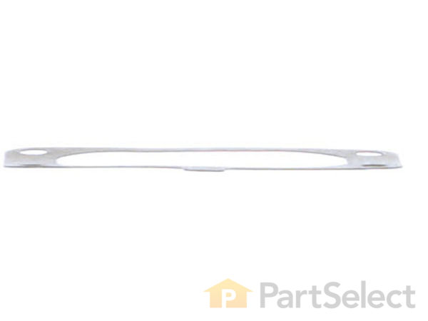 8840696-1-S-Kawasaki-11060-7009-Gasket-air Filter 360 view