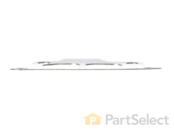8840705-1-S-Kawasaki-11061-2155-Gasket-Manifold 360 view