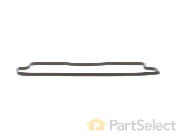 8840710-1-S-Kawasaki-11061-2182-Gasket Case-rocker 360 view