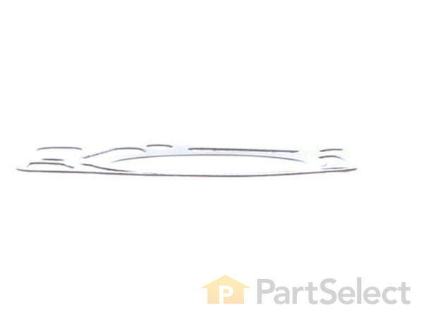 8840797-1-S-Kawasaki-11004-2098-Gasket-head 360 view