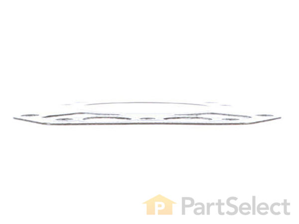 8840800-1-S-Kawasaki-11004-7006-Head Gasket 360 view