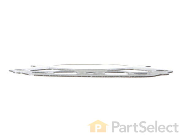 8840801-1-S-Kawasaki-11004-7018-Gasket-head 360 view