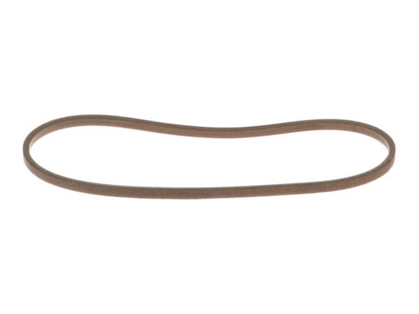 8840904-1-S-Toro-112-0305-Belt-drive, Transmission 360 view