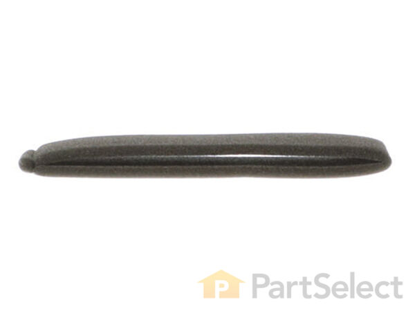 8841088-1-S-Kawasaki-11013-2133-Element-air Filter 360 view