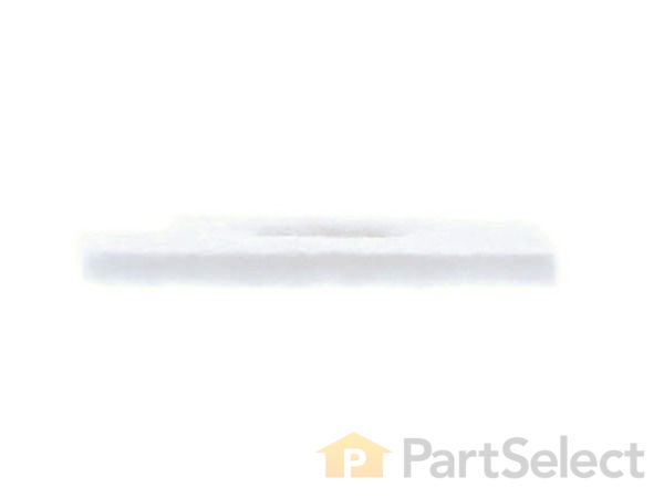 8841092-1-S-Kawasaki-11013-2212-Element-air Filter 360 view