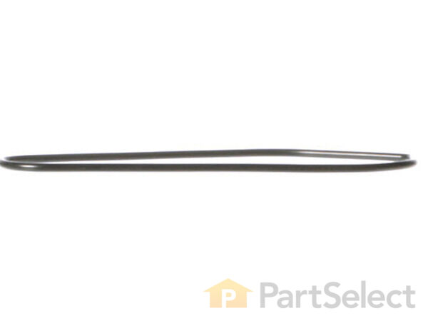 8841398-1-S-Kawasaki-11009-2505-Gasket-air Filter 360 view