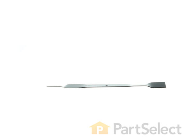8841431-1-S-Murray-1101120E701MA-Single Blade 360 view