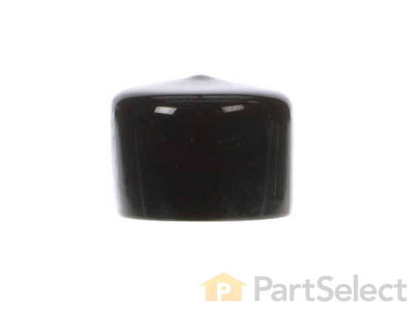 8841530-1-S-Toro-112-5968-Cap-Hub 360 view
