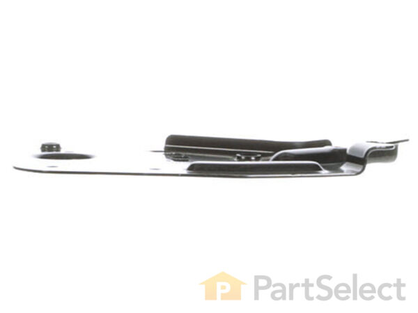 8842020-1-S-Toro-112-8822-03-Plate-Hoc, Lh 360 view