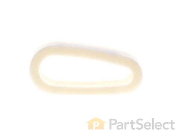 8842053-1-S-Kawasaki-11013-2141-Element-air Filter 360 view