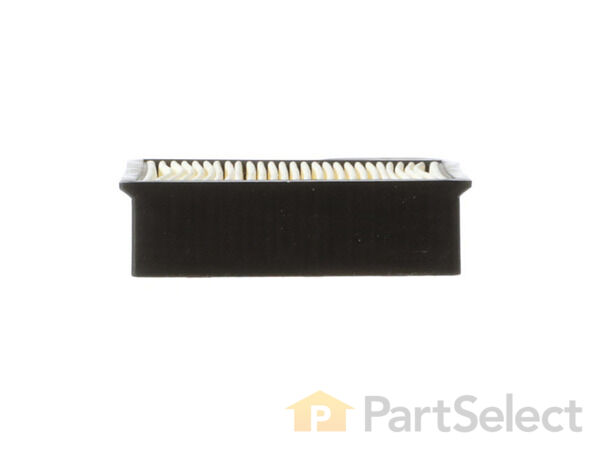 8842054-1-S-Kawasaki-11013-2154-Element-air Filter 360 view