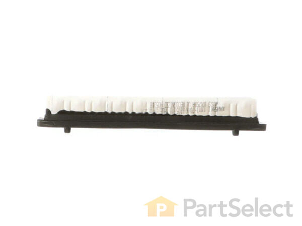 8842060-1-S-Kawasaki-11013-7006-Element-air Filter 360 view