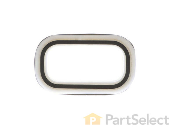 8842124-1-S-Kawasaki-11029-2016-Element-assy-air Filter 360 view
