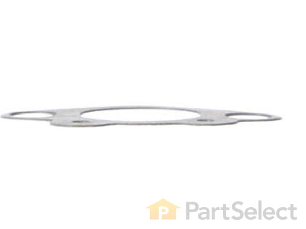 8842234-1-S-Kawasaki-11060-2067-Gasket 360 view