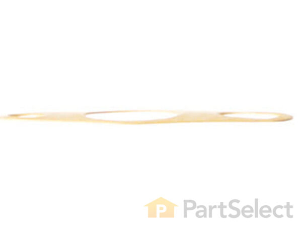8842235-1-S-Kawasaki-11060-2083-Gasket-filler 360 view