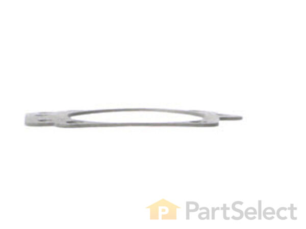 8842237-1-S-Kawasaki-11060-2111-Gasket 360 view