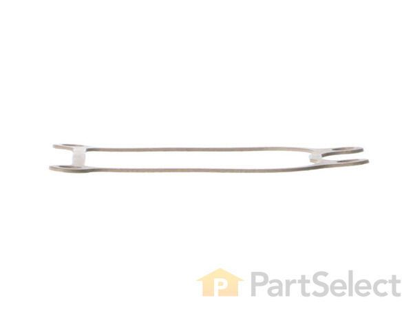 8842240-1-S-Kawasaki-11060-2291-Gasket,Rocker Case 360 view