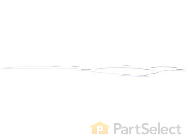 8842244-1-S-Kawasaki-11060-2450-Gasket-pump Case 360 view