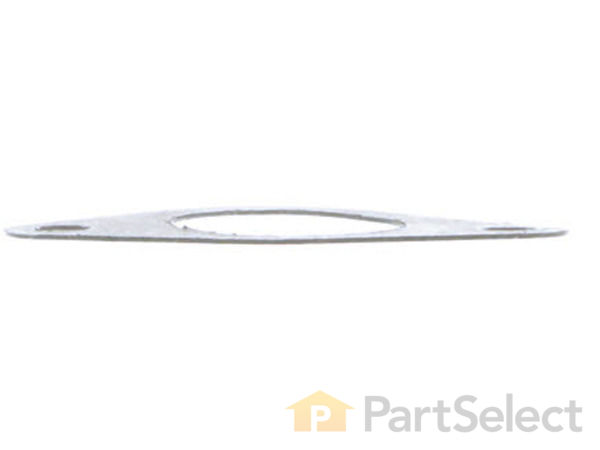 8842246-1-S-Kawasaki-11060-7011-Manifold Gasket 360 view