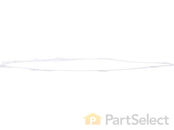 8842267-1-S-Kawasaki-11061-7060-Gasket-cover-crankcase 360 view