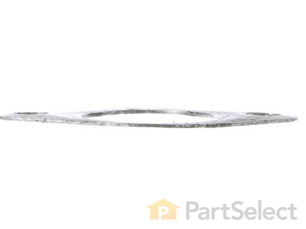 8842268-1-S-Kawasaki-11061-7061-Gasket-muffler 360 view