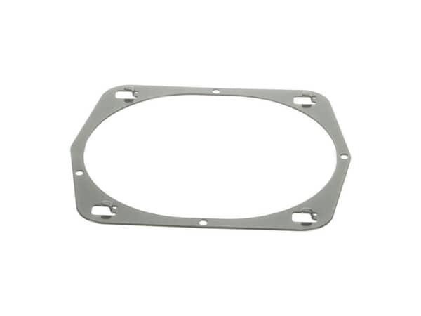 8842392-1-S-Toro-112-4000-03-RING-RETAINER 360 view