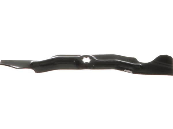 8842543-1-S-Toro-112-0316-Blade-17.90 Inch 360 view