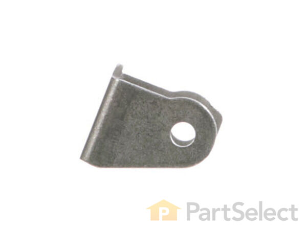 8842767-1-S-Kawasaki-11055-7009-Bracket 360 view