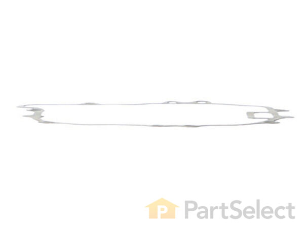 8842773-1-S-Kawasaki-11060-2011-Gasket-crankcase Cover 360 view