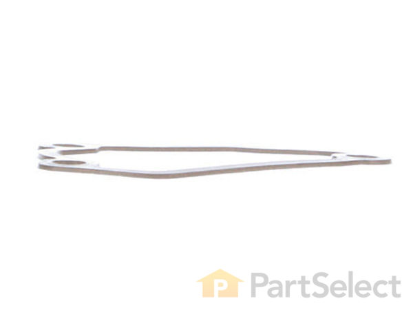 8842776-1-S-Kawasaki-11060-2035-Gasket-carburetor 360 view