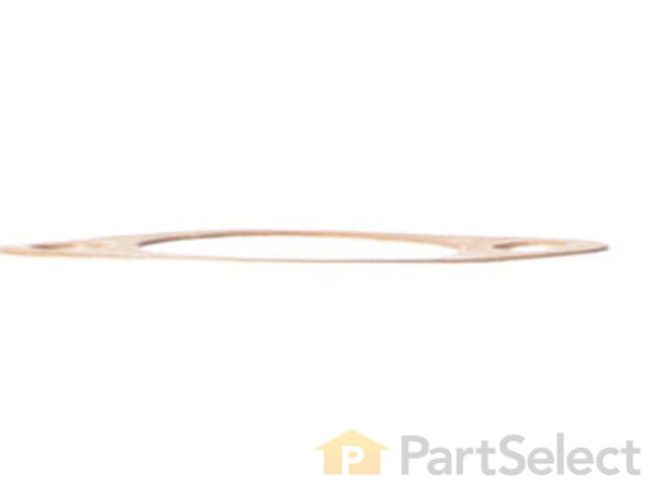 8842777-1-S-Kawasaki-11060-2036-Gasket-Air Filter 360 view