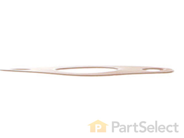 8842778-1-S-Kawasaki-11060-2051-Gasket,carburetor 360 view