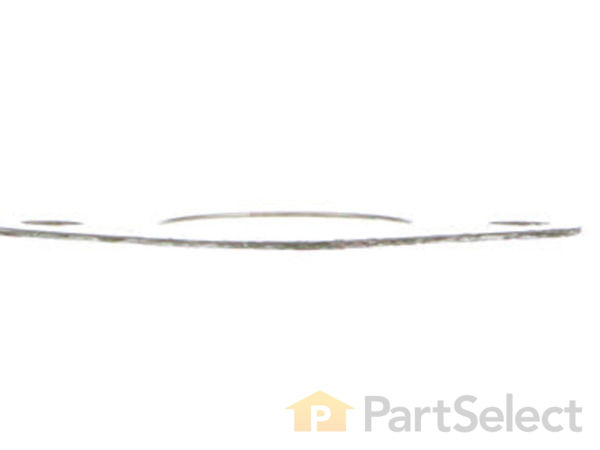 8842781-1-S-Kawasaki-11060-2079-Gasket-mufflrt 360 view