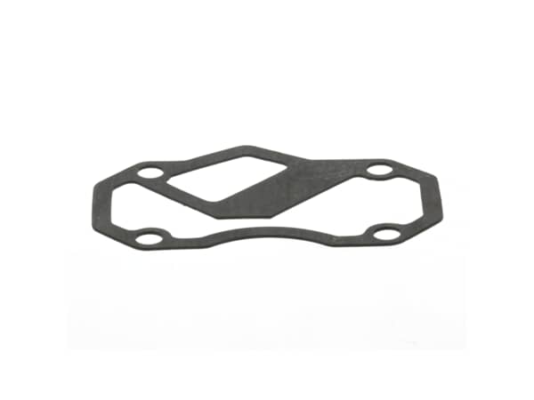 8842782-1-S-Kawasaki-11060-2091-Gasket-Breather Cover 360 view
