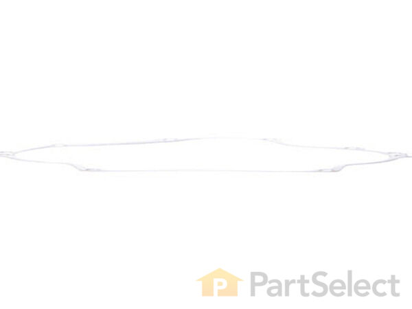 8842783-1-S-Kawasaki-11060-2122-Gasket-crankcase Cover 360 view