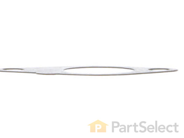 8842788-1-S-Kawasaki-11060-2337-Gasket-Intake Pipe 360 view