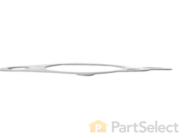 8842789-1-S-Kawasaki-11060-2341-Gasket-intake Pipe 360 view