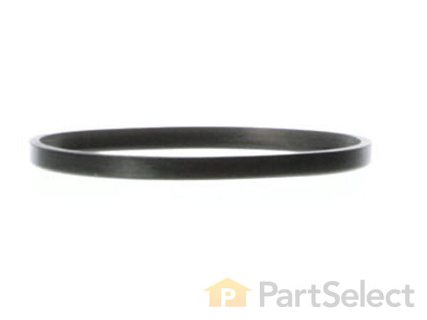 8842793-1-S-Kawasaki-11060-2406-Gasket-chamber 360 view