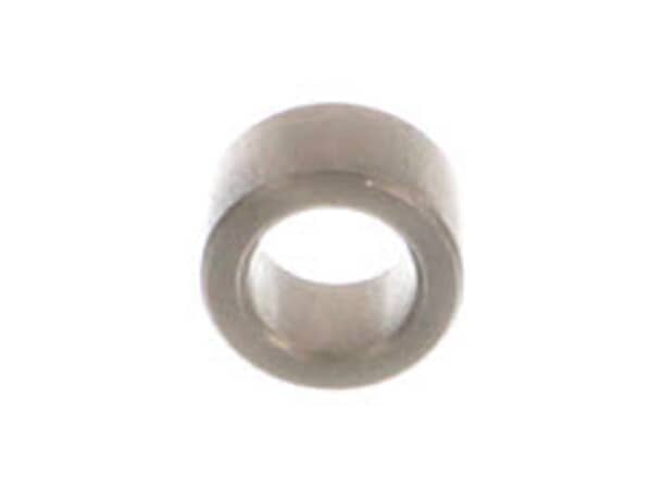 8842818-1-S-Toro-111044-Spacer 360 view