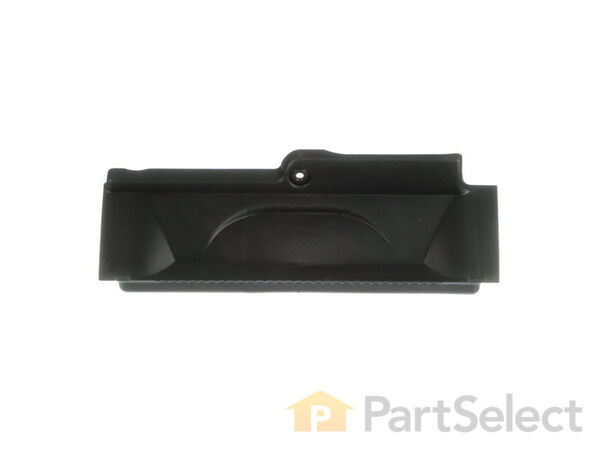 8842991-1-S-Toro-114-2668-Chute 360 view