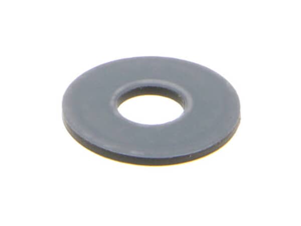 8843129-1-S-Toro-114-0463-Washer-friction, Composit 360 view