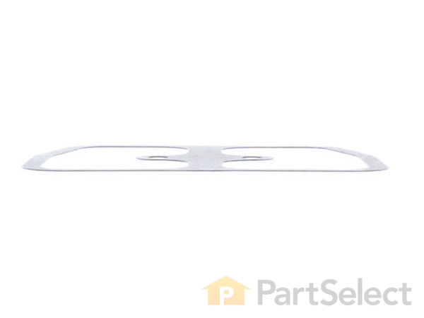 8843310-1-S-Kawasaki-11060-7001-Rocker Case Gasket 360 view