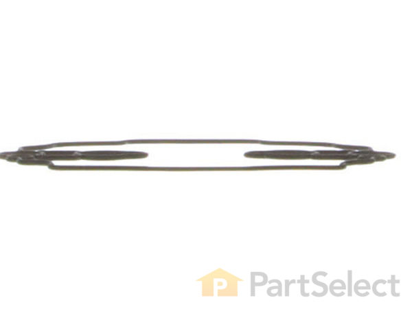 8843311-1-S-Kawasaki-11060-7018-Gasket-float Chamber 360 view