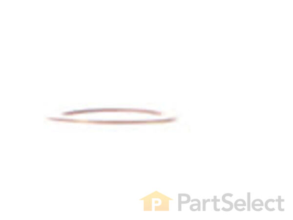 8843312-1-S-Kawasaki-11060-7019-Gasket-main Plug 360 view