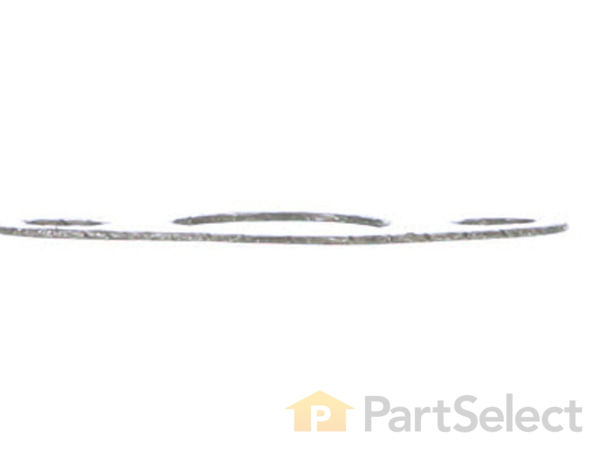 8843313-1-S-Kawasaki-11060-7021-Muffler Gasket 360 view