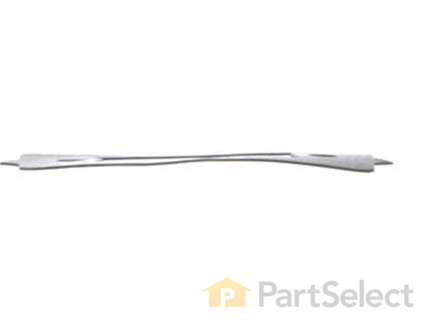8843319-1-S-Kawasaki-11061-2091-Gasket-Cover 360 view