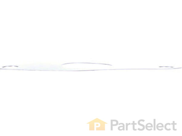 8843320-1-S-Kawasaki-11061-2106-Gasket-carburetor-manifold 360 view