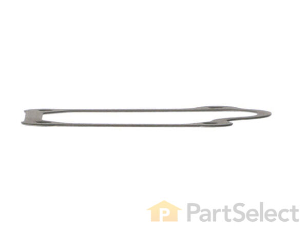 8843330-1-S-Kawasaki-11061-2210-Gasket-case Rocker 360 view