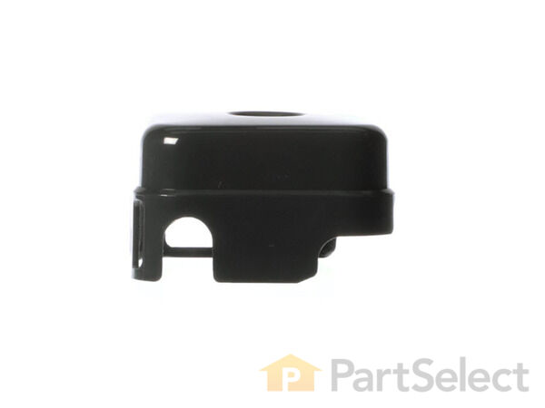 8843344-1-S-Kawasaki-11065-2070-Cap,Air Filter 360 view