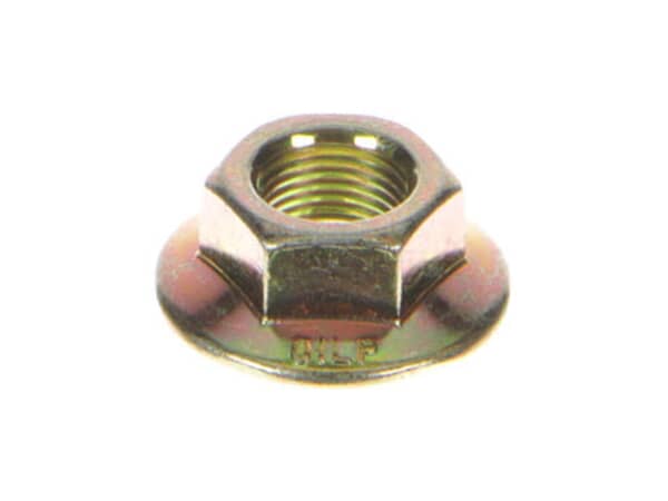 8843429-1-S-Toro-112-0330-Nut-lock, Flange 360 view
